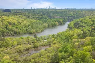 126 Abbington River Ln, Atlanta, GA 30339 - Photo 58