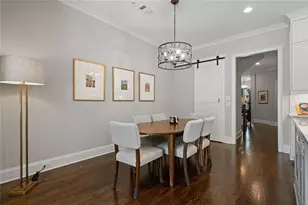 126 Abbington River Ln, Atlanta, GA 30339 - Photo 10