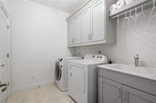 126 Abbington River Ln, Atlanta, GA 30339 - Photo 42