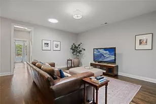 126 Abbington River Ln, Atlanta, GA 30339 - Photo 24