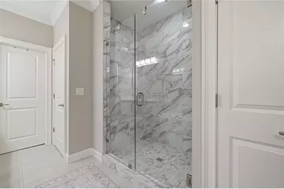 126 Abbington River Lane, Atlanta, GA 30339 - Photo 36