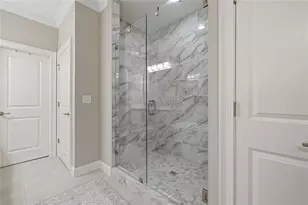 126 Abbington River Ln, Atlanta, GA 30339 - Photo 36