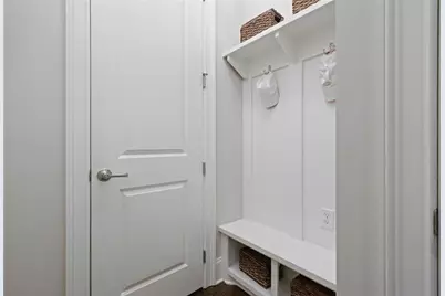 126 Abbington River Lane, Atlanta, GA 30339 - Photo 22