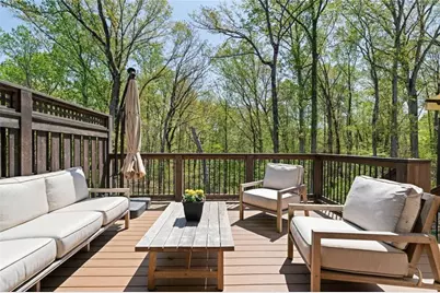 126 Abbington River Lane, Atlanta, GA 30339 - Photo 18