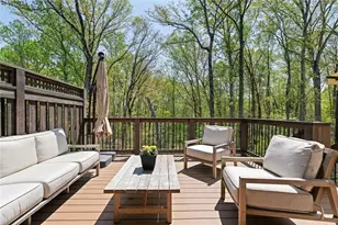 126 Abbington River Ln, Atlanta, GA 30339 - Photo 18