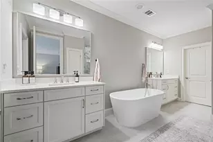 126 Abbington River Ln, Atlanta, GA 30339 - Photo 34