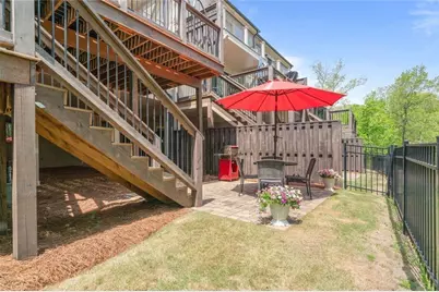 126 Abbington River Lane, Atlanta, GA 30339 - Photo 50