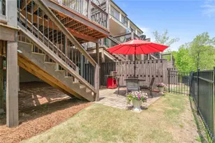 126 Abbington River Ln, Atlanta, GA 30339 - Photo 50