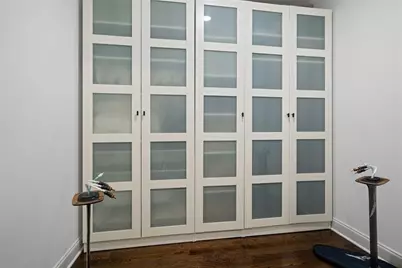 126 Abbington River Lane, Atlanta, GA 30339 - Photo 38