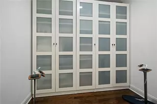 126 Abbington River Ln, Atlanta, GA 30339 - Photo 38