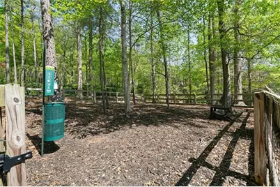 126 Abbington River Lane, Atlanta, GA 30339 - Photo 56