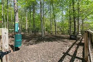 126 Abbington River Ln, Atlanta, GA 30339 - Photo 56