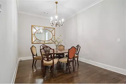 126 Abbington River Lane, Atlanta, GA 30339 - Photo 20