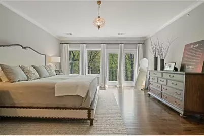 126 Abbington River Lane, Atlanta, GA 30339 - Photo 30