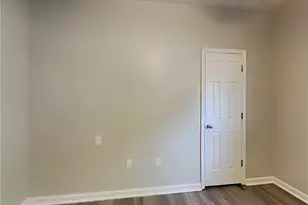 255 Farrington Ave, Atlanta, GA 30315 - Photo 12