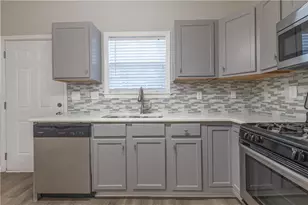 255 Farrington Ave, Atlanta, GA 30315 - Photo 20