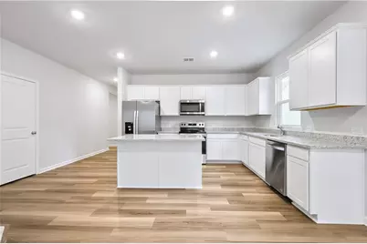 3158 Bronte Court, Gainesville, GA 30507 - Photo 8