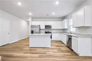 3158 Bronte Ct, Gainesville, GA 30507 - Photo 8