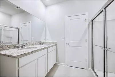 3158 Bronte Court, Gainesville, GA 30507 - Photo 14