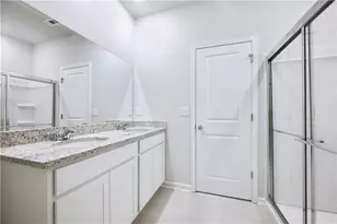 3158 Bronte Ct, Gainesville, GA 30507 - Photo 14