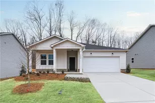 3158 Bronte Ct, Gainesville, GA 30507 - Photo 1