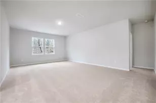 3158 Bronte Ct, Gainesville, GA 30507 - Photo 6