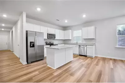 3158 Bronte Court, Gainesville, GA 30507 - Photo 10