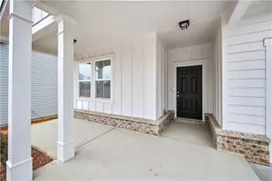 3158 Bronte Ct, Gainesville, GA 30507 - Photo 2