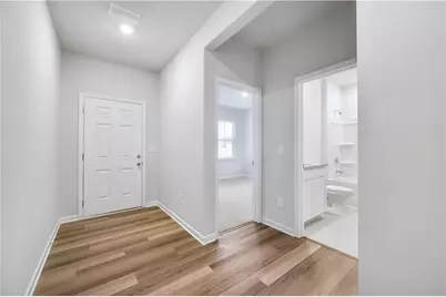 3158 Bronte Court, Gainesville, GA 30507 - Photo 4