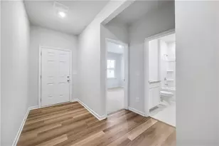 3158 Bronte Ct, Gainesville, GA 30507 - Photo 4