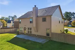 5045 Racquet Ct, Duluth, GA 30096 - Photo 34