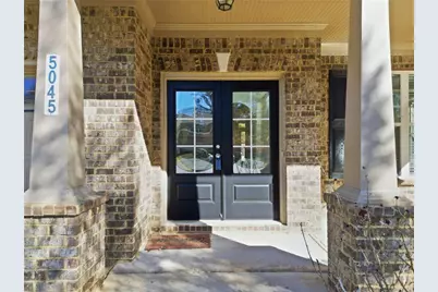 5045 Racquet Court, Duluth, GA 30096 - Photo 2