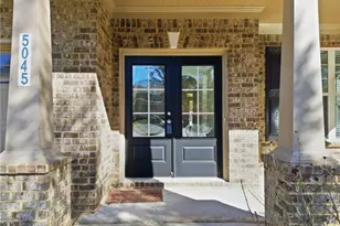 5045 Racquet Ct, Duluth, GA 30096 - Photo 2