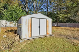 5045 Racquet Ct, Duluth, GA 30096 - Photo 38