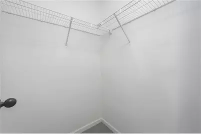 5045 Racquet Court, Duluth, GA 30096 - Photo 14