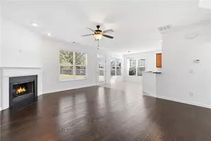 5045 Racquet Ct, Duluth, GA 30096 - Photo 18