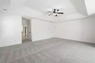 5045 Racquet Ct, Duluth, GA 30096 - Photo 10