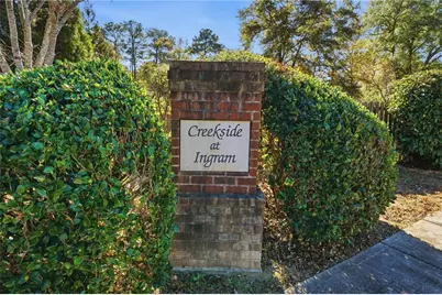 5045 Racquet Court, Duluth, GA 30096 - Photo 46