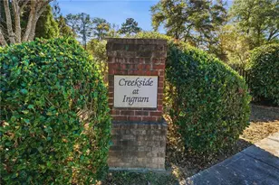 5045 Racquet Ct, Duluth, GA 30096 - Photo 46