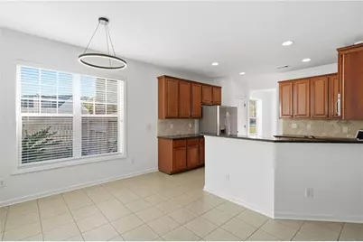 5045 Racquet Court, Duluth, GA 30096 - Photo 8