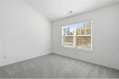 5045 Racquet Court, Duluth, GA 30096 - Photo 32