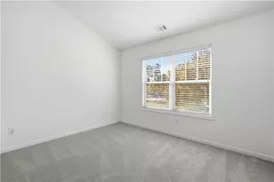 5045 Racquet Ct, Duluth, GA 30096 - Photo 32