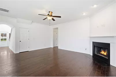 5045 Racquet Court, Duluth, GA 30096 - Photo 16