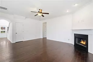 5045 Racquet Ct, Duluth, GA 30096 - Photo 16