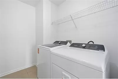 5045 Racquet Court, Duluth, GA 30096 - Photo 28