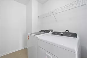 5045 Racquet Ct, Duluth, GA 30096 - Photo 28