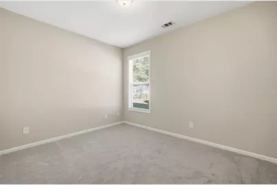 5045 Racquet Court, Duluth, GA 30096 - Photo 24