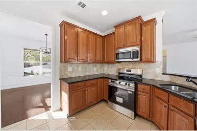 5045 Racquet Court, Duluth, GA 30096 - Photo 4