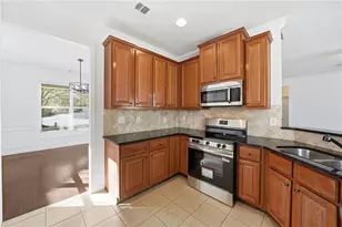 5045 Racquet Ct, Duluth, GA 30096 - Photo 4