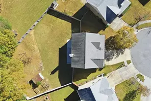 5045 Racquet Ct, Duluth, GA 30096 - Photo 42